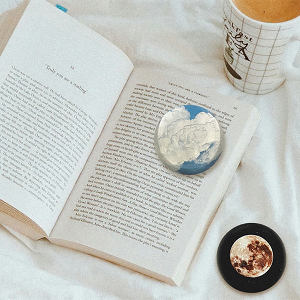 ������ Ǯ�÷� ũ����Ż ���� ���� ���� 80m