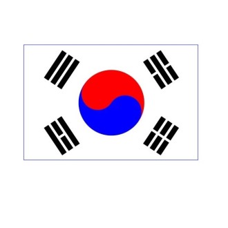 �±ر� / ����