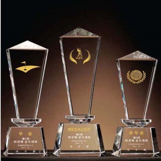 ����. ũ����Ż Ʈ����. ����Ʈ����