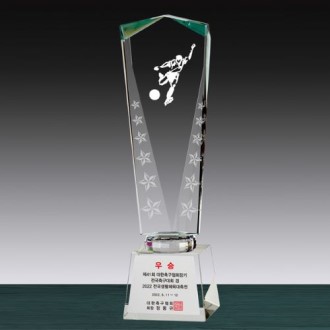 ũ����Ż Ʈ���� SD13) 145-6