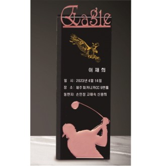 ũ����Ż Ʈ���� 221