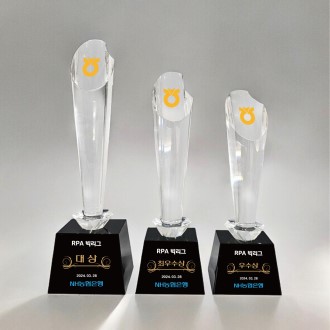 �ݼ� Ʈ���� A-5