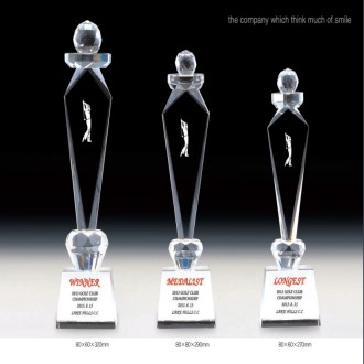 SD10ȣ 274-3 ũ����ŻƮ����