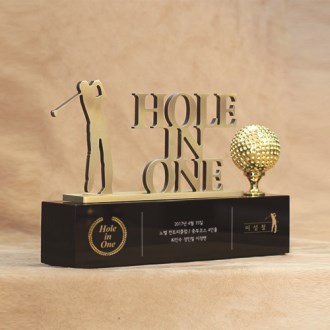 [Ʈ����] sc- 4