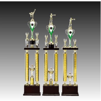 ��� ��ȸ �û� Ʈ���� �ι����� �� �ֹ� ����