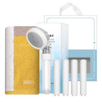 [�ۿ�]�÷�����40(30�� 180g)+3WAY ������(����4������)��Ʈ