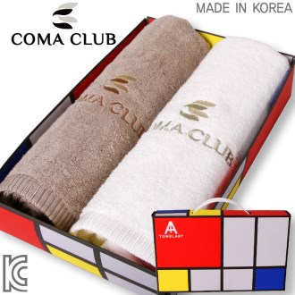 �ڸ� Ŭ�� ��ư �ָ��� Ÿ�� ��Ʈ 2P ��Ʈ