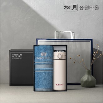 [�ۿ�Ÿ��] ����ġ�µ��Һ��� ������Ʈ