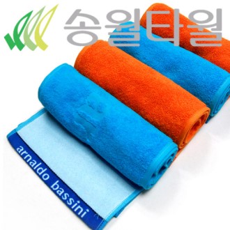 �ۿ� AB ���̳��� ������ ����Ÿ�� 20