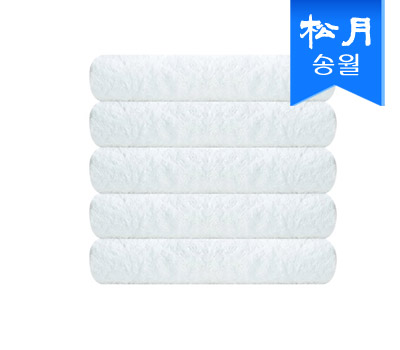 [�ۿ�Ÿ��] ȭ��Ʈ ����Ÿ�� 120g s