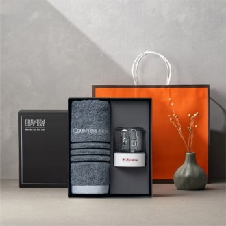 ��ī�ε� �����̾� �ۿ� ī���׽����� ������40 1P + �������� KR-050C ������� ������Ʈ 1P