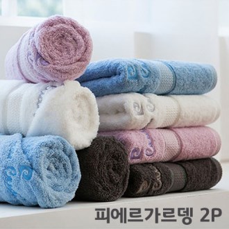 �ǿ��������� 40�� �ڸ��� ����Ÿ�� 2P40*80, 180g