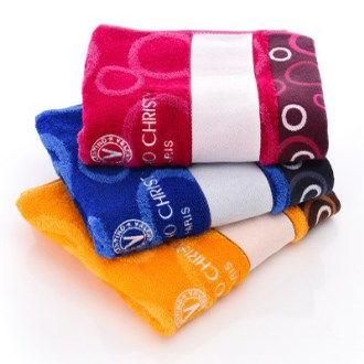 VC circle ��ξ� ����Ÿ��