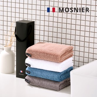 �𽺴Ͽ� �ڸ� ���� 190 Ÿ�� // �������̽�����