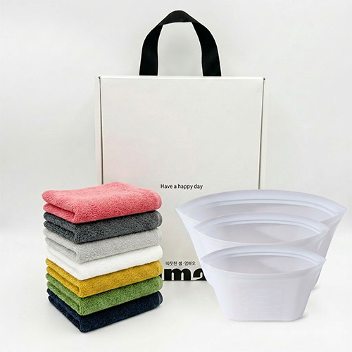 �ۿ�Ÿ�� ���� ȣ��Ÿ�� 170g + ���ķ��� �Ǹ��� ���۹� 3����Ʈ 500+1000+1500 ml