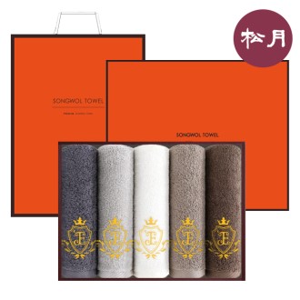 �ۿ�Ÿ�� ����Ʈ 150g 30�� 5�ż�Ʈ + ���ι�