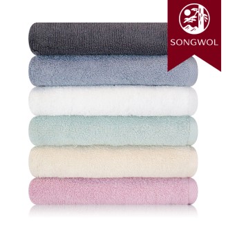 �ۿ�Ÿ�� 130g ����Ʈ���� 1p (40*80cm/30��)