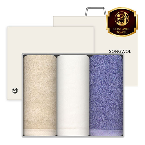 [�ۿ�Ÿ��] �ڸ� 40�� ����Ÿ�� 40 160g 3��, ���޼�Ʈ, ����Ÿ��