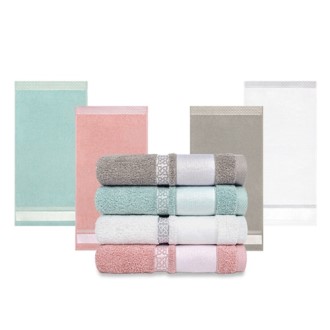 ����Ʈ ���� Į������ Ÿ��  30�� 160g - �����ؽ� 1��� ����