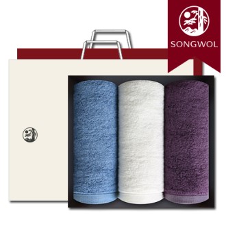 �ۿ�Ÿ�� ��������̾����� 180g (��ξ�/40*80cm) 3���� ������Ʈ(�ڽ�+���ι� ����)