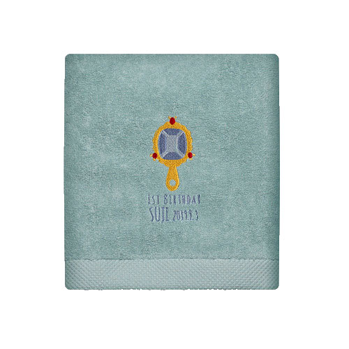 ������ư ���Ÿ��ſ� �ֹ����� ȣ��Ÿ�� 150g