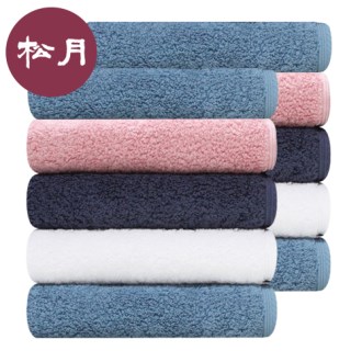 [�ۿ�Ÿ��] S.W ���ǳ� 40�� ������ Ÿ�� 180g