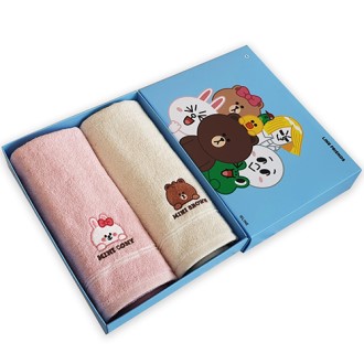 ���������� ����������� ĳ���� ����Ÿ�� 2p ��Ʈ