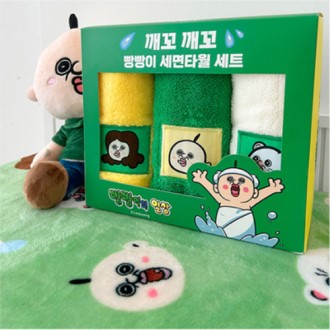 �������� �ϻ� ĳ���� ����Ÿ�� 3P ���� ������Ʈ