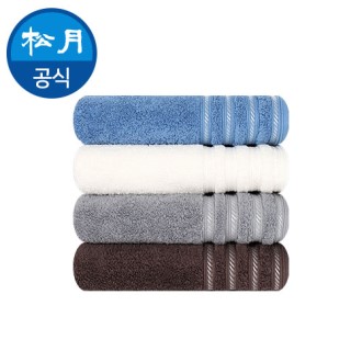 [�ۿ�Ÿ��] ȣ���÷��� �� �ʶ����190g H