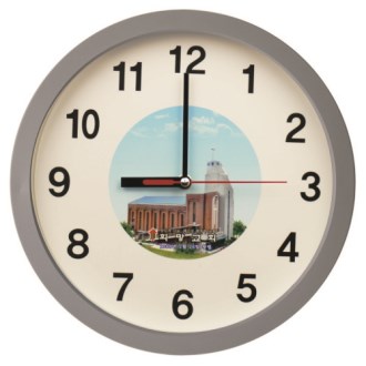 280- ��ȸ�� (������)