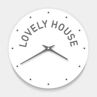 ���ð� ���� ������ // �ֹ�����