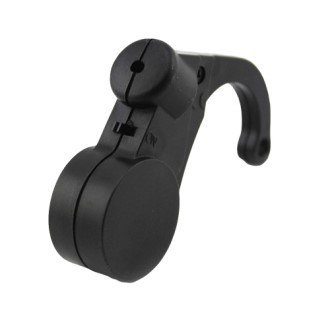 ���¿� CIH849 ����� ������ ���� �˸�