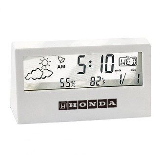 ������ Ź��ð� �½����� ��� H530