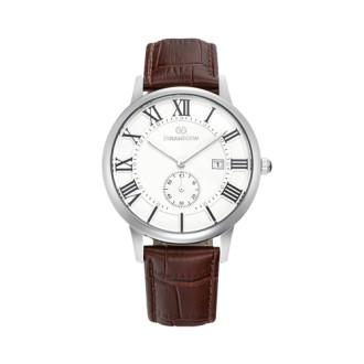 �귣����ġ �Ƴ��α׽ð� DN-2020D