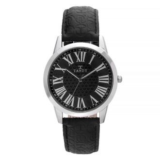 �ĵ�ð� (T-1015 ����) �� / ��