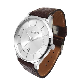 ��Ƽ����Ʈ ��¥ �ո�ð� DH301