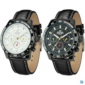 ���Ƿν� �ո�ð� ZEP-4033 ��Ƽ