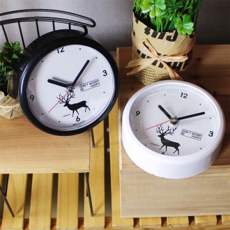 �罿 �� �е� ���� �ð�