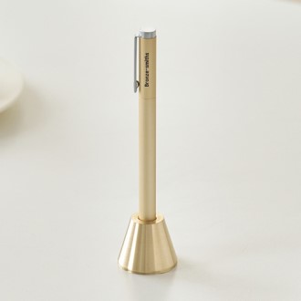 [������Ű��]Ȳ�� �����+���� �� ��Ʈ ������ ����