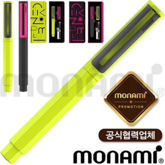 �𳪹� 153 �׿� ������ �׿� ���� (�𳪹� ���� ���¾�ü)