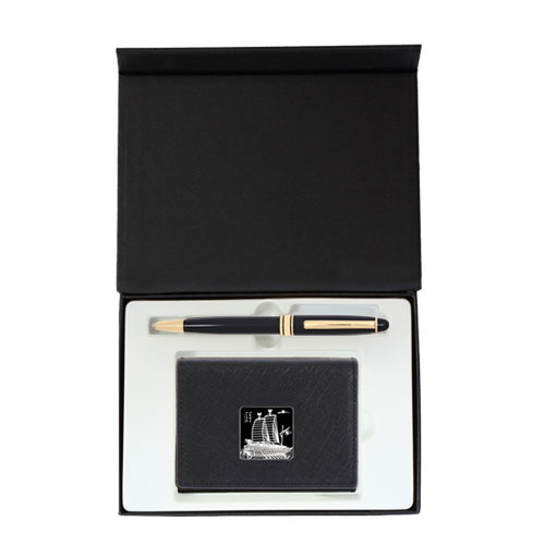 ���� ���� �źϼ� �ڰ� ���׸������� �ܱ��μ��� 