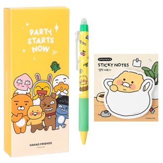 īī�������� �����޸��� ��Ʈ8