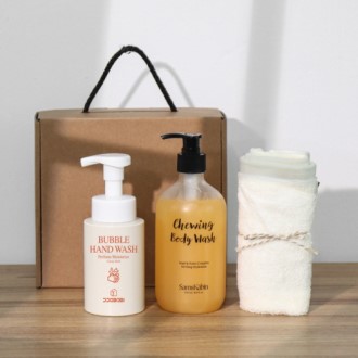 �ǹٱ� �ڵ���� + �ٵ���� + �ڵ�Ÿ�� 3�� ��Ʈ