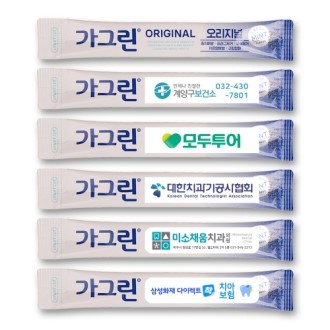 ���׸� �������� 1ȸ��(10ml) 1P