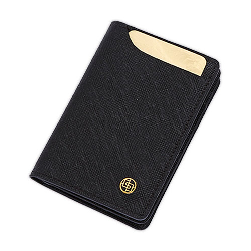 �������� �Ұ��� �������� ī������ ������ �ʼ��� �ƹ��� ����