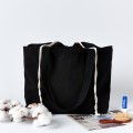 ���̵��� �̳������� ���ڹ� ���� �÷� 45 x 30 x 10