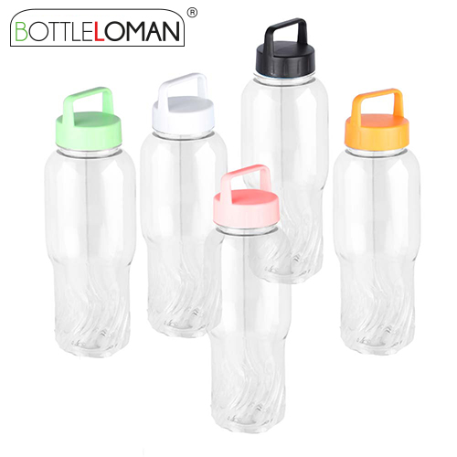 ��Ʋ�θ� ī�� �ް� �ڵ� ��Ʋ 1000ml