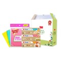 [3M]����Ȩ 8ȣ(�ֹ漱����Ʈ)