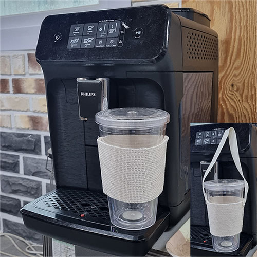 ���� ��Ȧ�� 26*21*7cm // ���� 