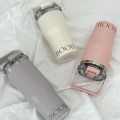 ���� ��Ƽ �ڵ鸵 �Һ��� 600ml